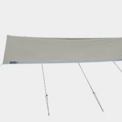 5 Metre Tarp -Outdoor Gear Store go 503112 h