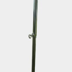 5 Metre Tarp -Outdoor Gear Store go 503112 i