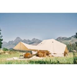 5 Metre Tarp -Outdoor Gear Store go 503112 z