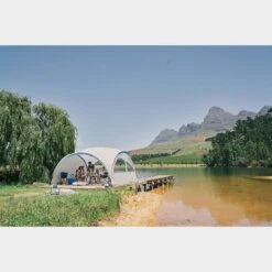 Zip Panel For Haven Shelter 400 8 Zip Panel For Haven Shelter 400 -Outdoor Gear Store go 503118 c