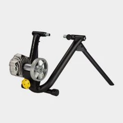 Saris Fluid2 Turbo Trainer