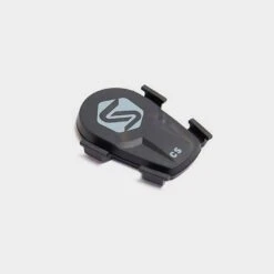 Saris Magnetless Speed Or Cadence Sensor