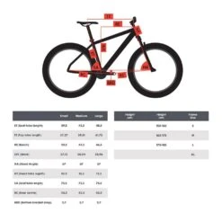 Polygon Siskiu D5 27.5” Full Suspension Mountain Bike -Outdoor Gear Store go 507433 c