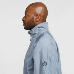 MOUNTAIN HORSE Unisex Team Light Jacket -Outdoor Gear Store go 510529 d