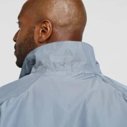 MOUNTAIN HORSE Unisex Team Light Jacket -Outdoor Gear Store go 510529 e