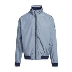 MOUNTAIN HORSE Unisex Team Light Jacket -Outdoor Gear Store go 510529 u