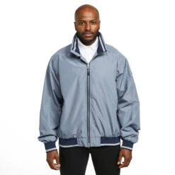 MOUNTAIN HORSE Unisex Team Light Jacket -Outdoor Gear Store go 510529 z