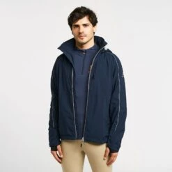 MOUNTAIN HORSE Unisex Guard Team Jacket