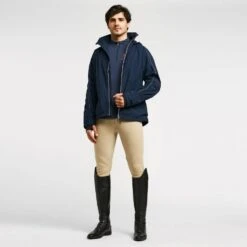 MOUNTAIN HORSE Unisex Guard Team Jacket -Outdoor Gear Store go 510537 c