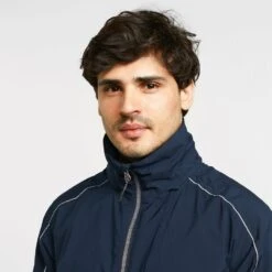 MOUNTAIN HORSE Unisex Guard Team Jacket -Outdoor Gear Store go 510537 e