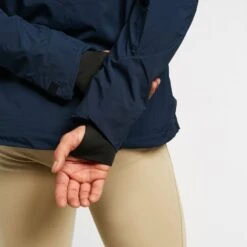 MOUNTAIN HORSE Unisex Guard Team Jacket -Outdoor Gear Store go 510537 f