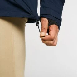 MOUNTAIN HORSE Unisex Guard Team Jacket -Outdoor Gear Store go 510537 g