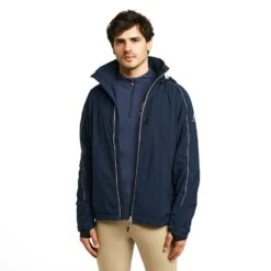 MOUNTAIN HORSE Unisex Guard Team Jacket -Outdoor Gear Store go 510537 z