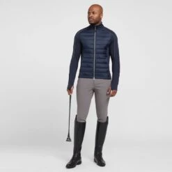 MOUNTAIN HORSE Unisex Dynamic Hybrid Jacket -Outdoor Gear Store go 510538 c