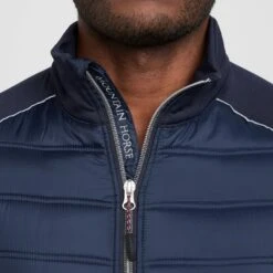 MOUNTAIN HORSE Unisex Dynamic Hybrid Jacket -Outdoor Gear Store go 510538 d