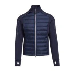 MOUNTAIN HORSE Unisex Dynamic Hybrid Jacket -Outdoor Gear Store go 510538 u