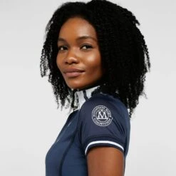 MOUNTAIN HORSE Women's Brilliant Event Top 13 MOUNTAIN HORSE Women's Brilliant Event Top -Outdoor Gear Store go 510539 d