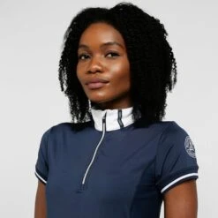 MOUNTAIN HORSE Women's Brilliant Event Top 14 MOUNTAIN HORSE Women's Brilliant Event Top -Outdoor Gear Store go 510539 e