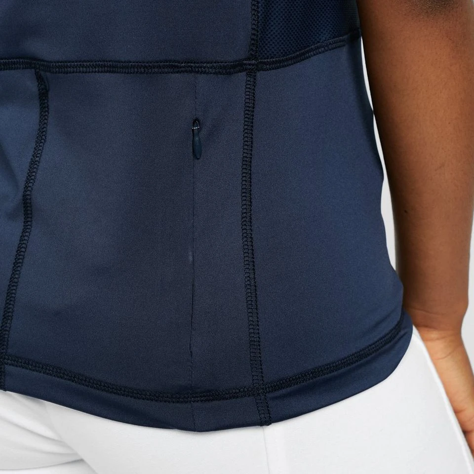 MOUNTAIN HORSE Women's Brilliant Event Top 8 MOUNTAIN HORSE Women's Brilliant Event Top - Image 6