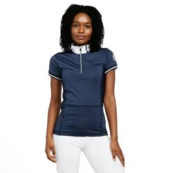 MOUNTAIN HORSE Women's Brilliant Event Top 17 MOUNTAIN HORSE Women's Brilliant Event Top -Outdoor Gear Store go 510539 z