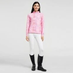 MOUNTAIN HORSE Rosa Tech Top -Outdoor Gear Store go 510545 c