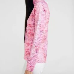 MOUNTAIN HORSE Rosa Tech Top -Outdoor Gear Store go 510545 e