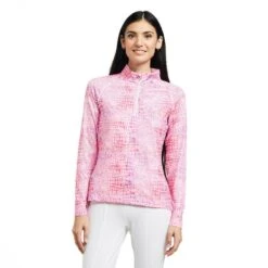 MOUNTAIN HORSE Rosa Tech Top -Outdoor Gear Store go 510545 z