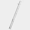 Kougar Carp Rod (12ft, 3.25lb) 2 Kougar Carp Rod (12ft, 3.25lb) -Outdoor Gear Store go 511144 a