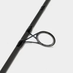 Kougar Carp Rod (12ft, 3.25lb) -Outdoor Gear Store go 511144 c