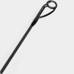 Kougar Carp Rod (12ft, 3.25lb) -Outdoor Gear Store go 511144 d