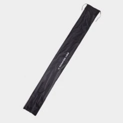 Kougar Carp Rod (12ft, 3.25lb) -Outdoor Gear Store go 511144 e