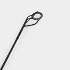 Kougar Carp Rod (12ft, 3.5lb) 9 Kougar Carp Rod (12ft, 3.5lb) -Outdoor Gear Store go 511145 c