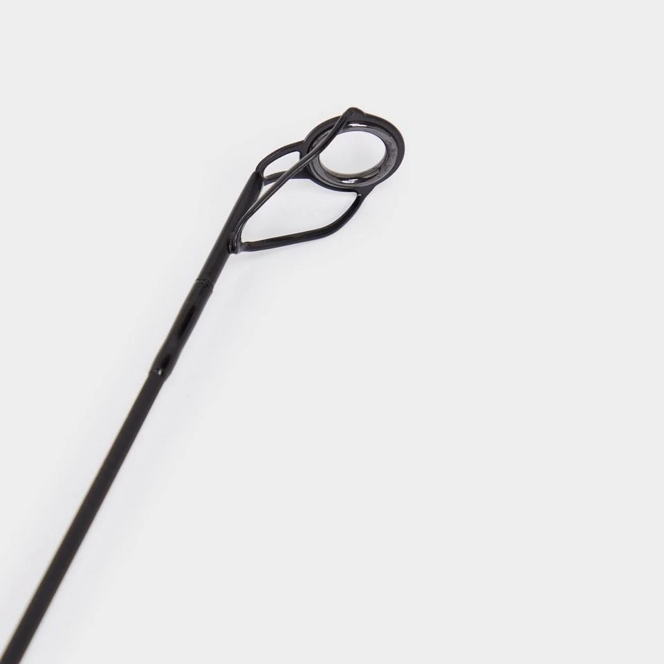 Kougar Carp Rod (12ft, 3.5lb) 5 Kougar Carp Rod (12ft, 3.5lb) - Image 3