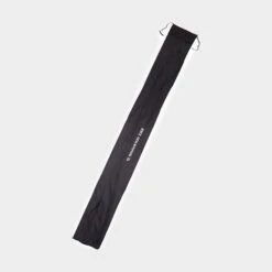 Kougar Carp Rod (12ft, 3.5lb) 10 Kougar Carp Rod (12ft, 3.5lb) -Outdoor Gear Store go 511145 d