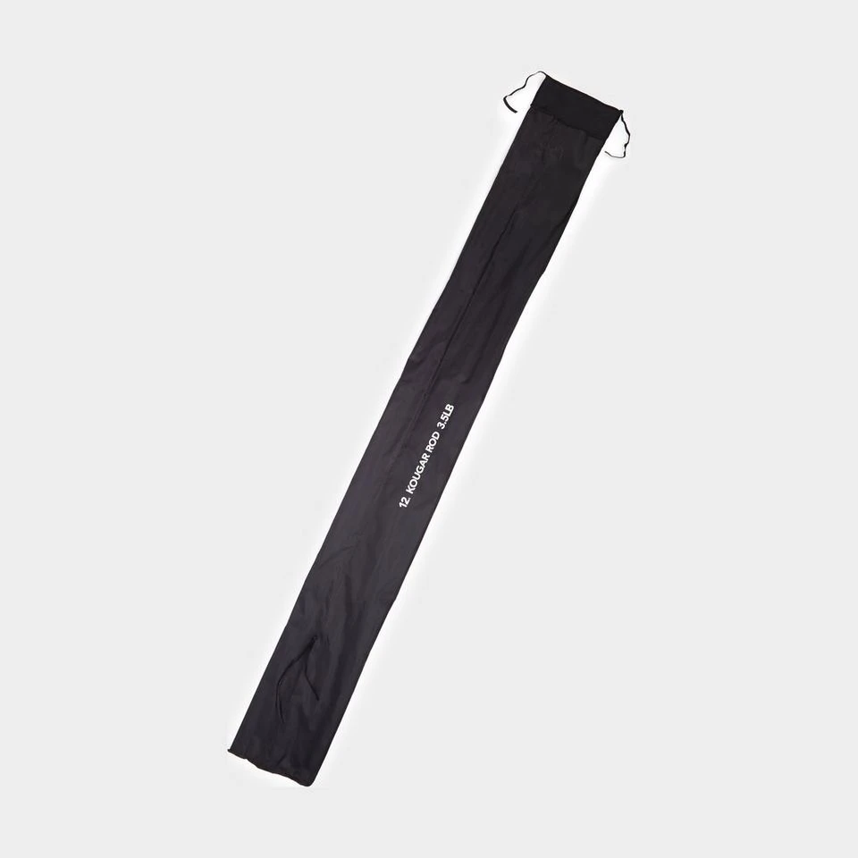 Kougar Carp Rod (12ft, 3.5lb) 6 Kougar Carp Rod (12ft, 3.5lb) - Image 4