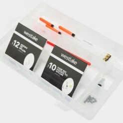 Float Rod Combo Kit -Outdoor Gear Store go 511147 g