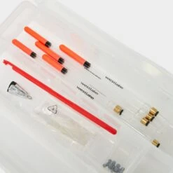 Float Rod Combo Kit -Outdoor Gear Store go 511147 h