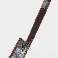 Float Rod Combo Kit -Outdoor Gear Store go 511147 i