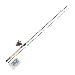 Float Rod Combo Kit -Outdoor Gear Store go 511147 z