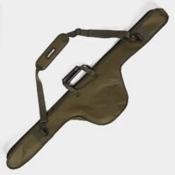 Compact Carp Kit (9ft) -Outdoor Gear Store go 511150 e