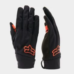 Fox Ranger Fire Glove