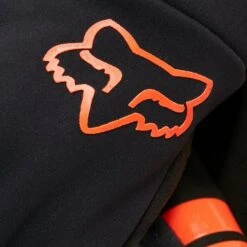 Fox Ranger Fire Glove -Outdoor Gear Store go 512866 c