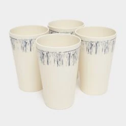 Outdoor Gear Store -Outdoor Gear Store go 513066 b