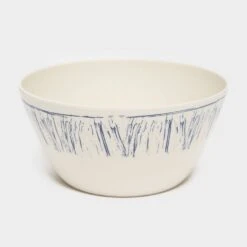 16 Piece Melamine Plastic Tableware Set -Outdoor Gear Store go 513066 d