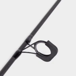 3K Carp Rod- 12ft, 3.5lb -Outdoor Gear Store go 513189 c