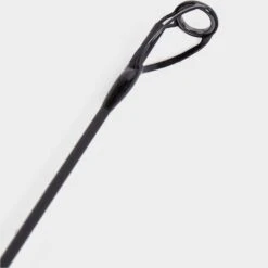 3K Carp Rod- 12ft, 3.5lb -Outdoor Gear Store go 513189 d