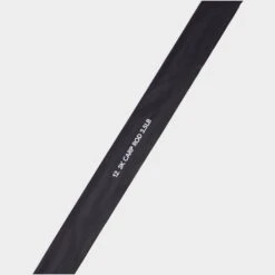 3K Carp Rod- 12ft, 3.5lb -Outdoor Gear Store go 513189 e