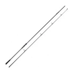 3K Carp Rod- 12ft, 3.5lb -Outdoor Gear Store go 513189 z