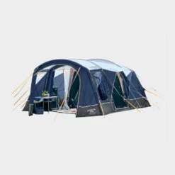 Vango Alderley Air 450XL