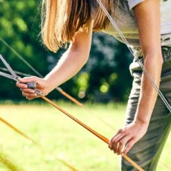 Vango Alderley Air 450XL -Outdoor Gear Store go 513363 g